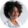 Dr. Sarah Johnson