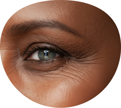 Texture & Fine Lines