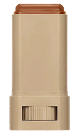 covebalm